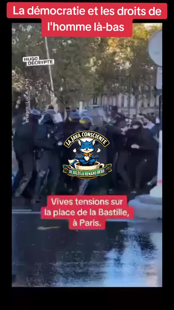 @🦅Javaconsciente007🦅