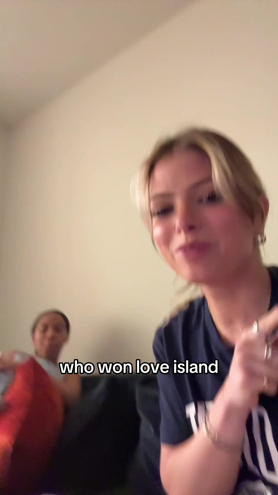 @Gianna Christine