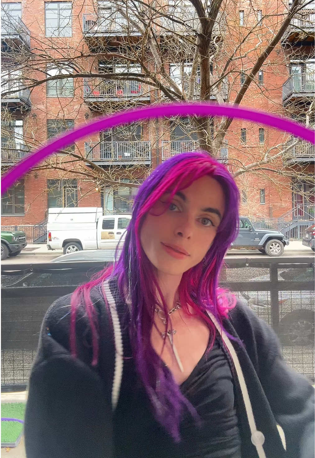 @ladylivana