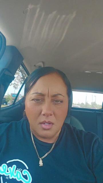 @Canna Grandma