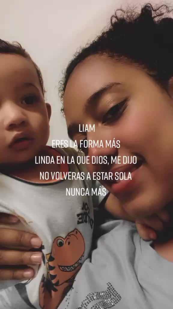 @LIAM ISAAC