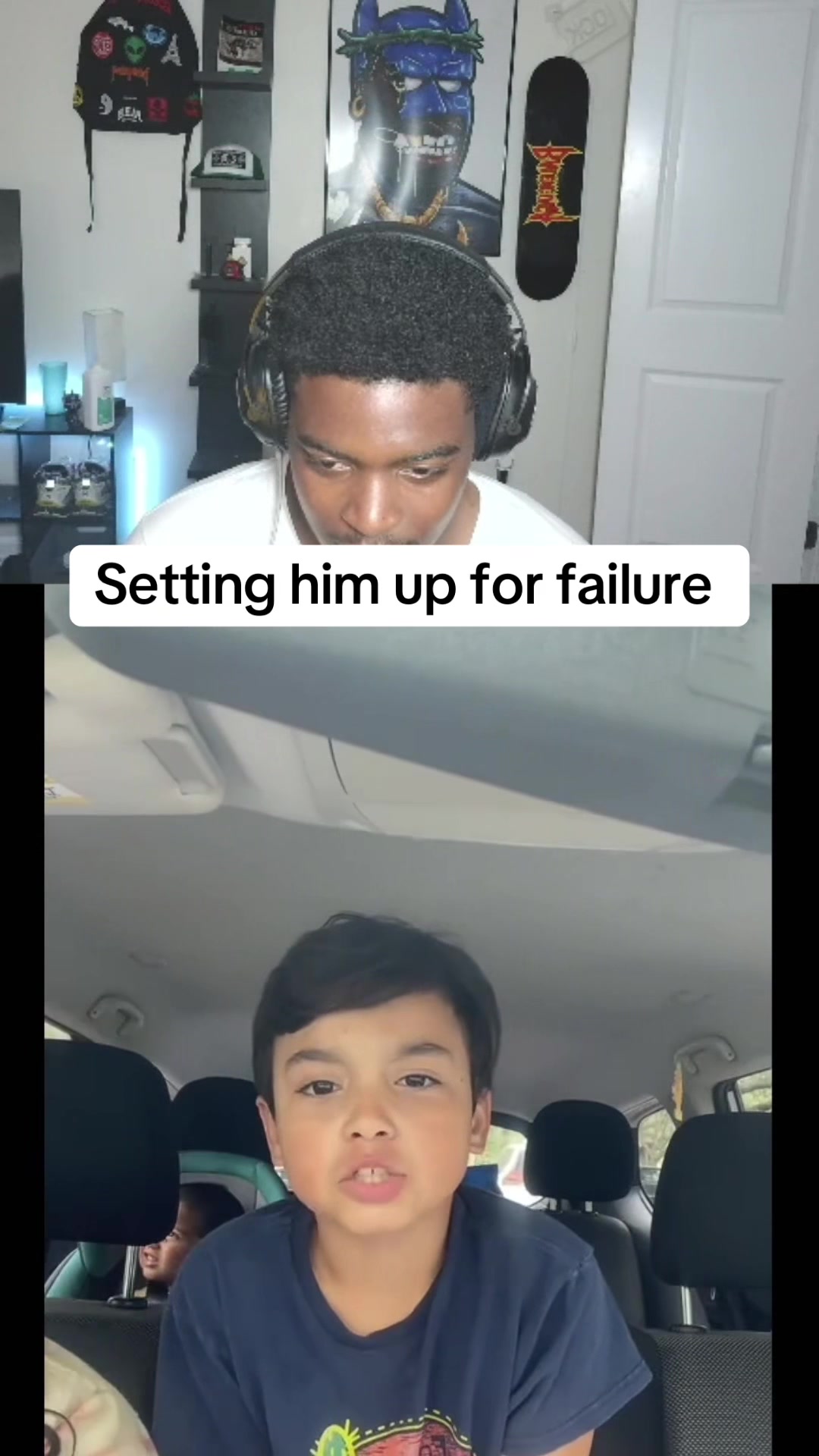 @ih8themafia
