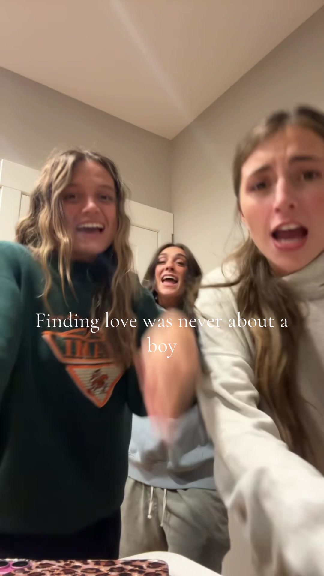 @ava