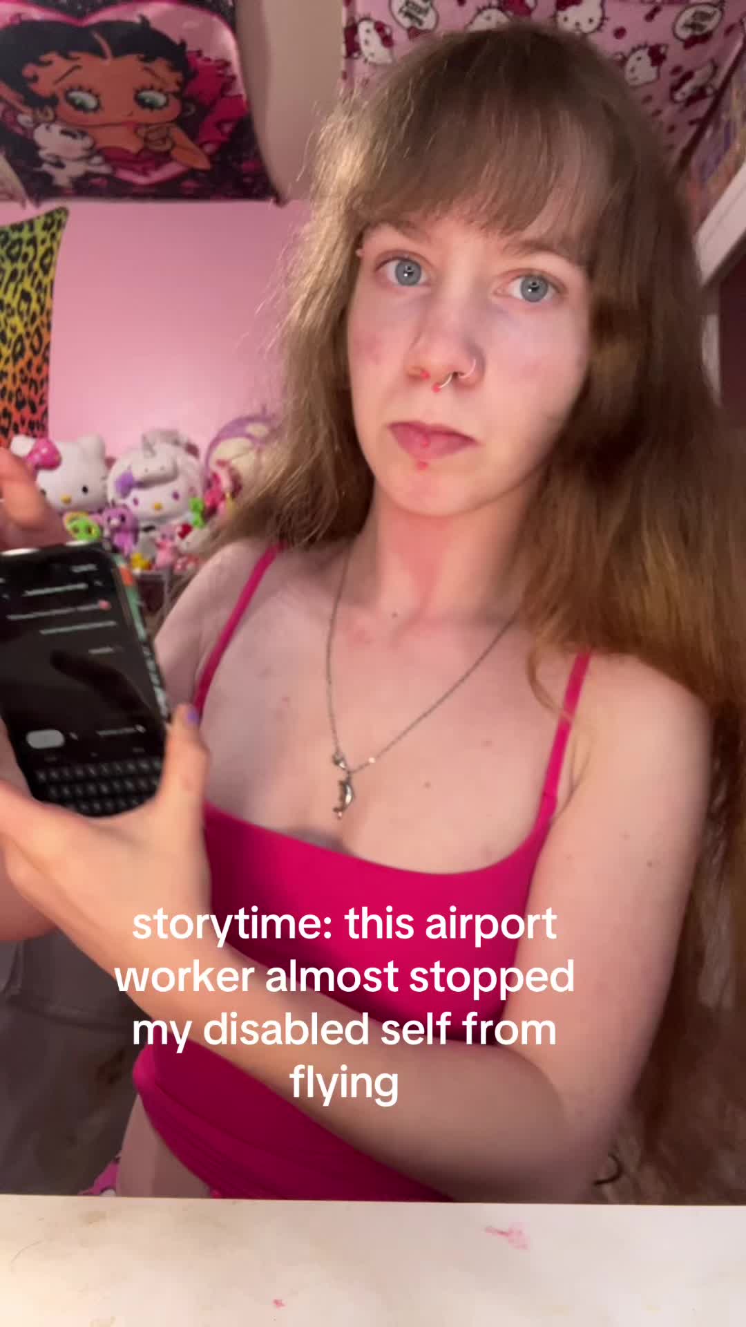 @mutieraven