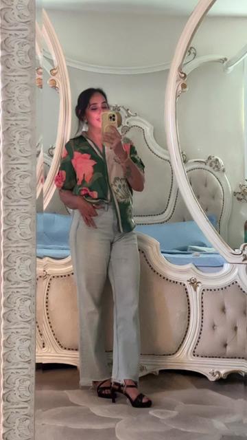 @Sarbjit kaur