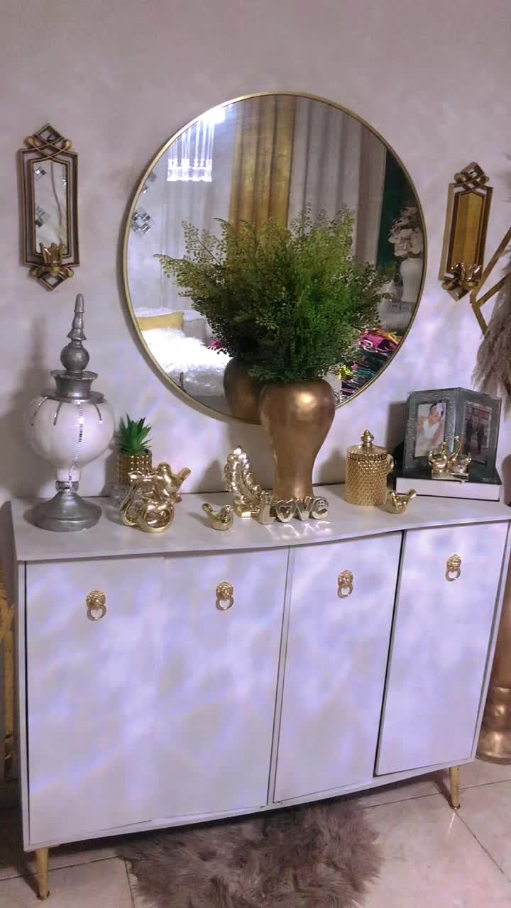 @Génesis Amparo