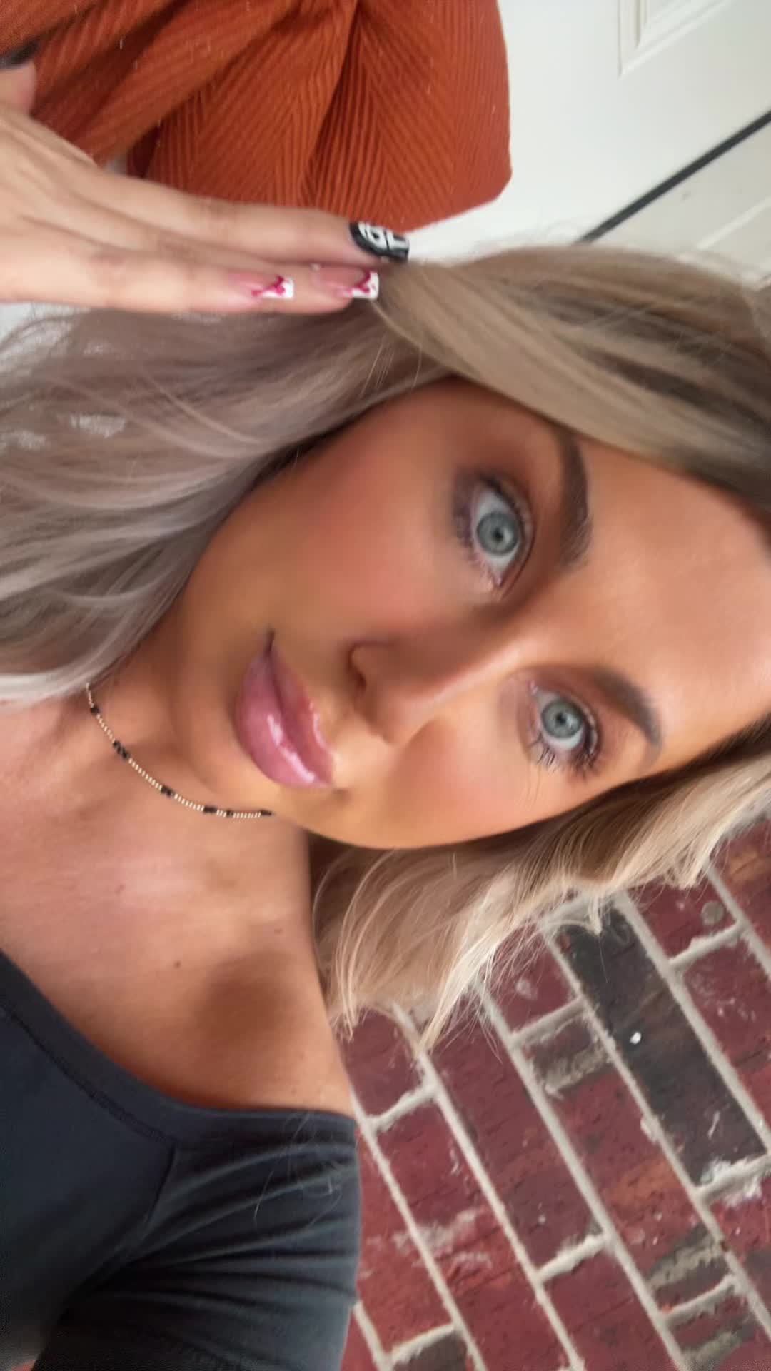 @Thelaceyelrod