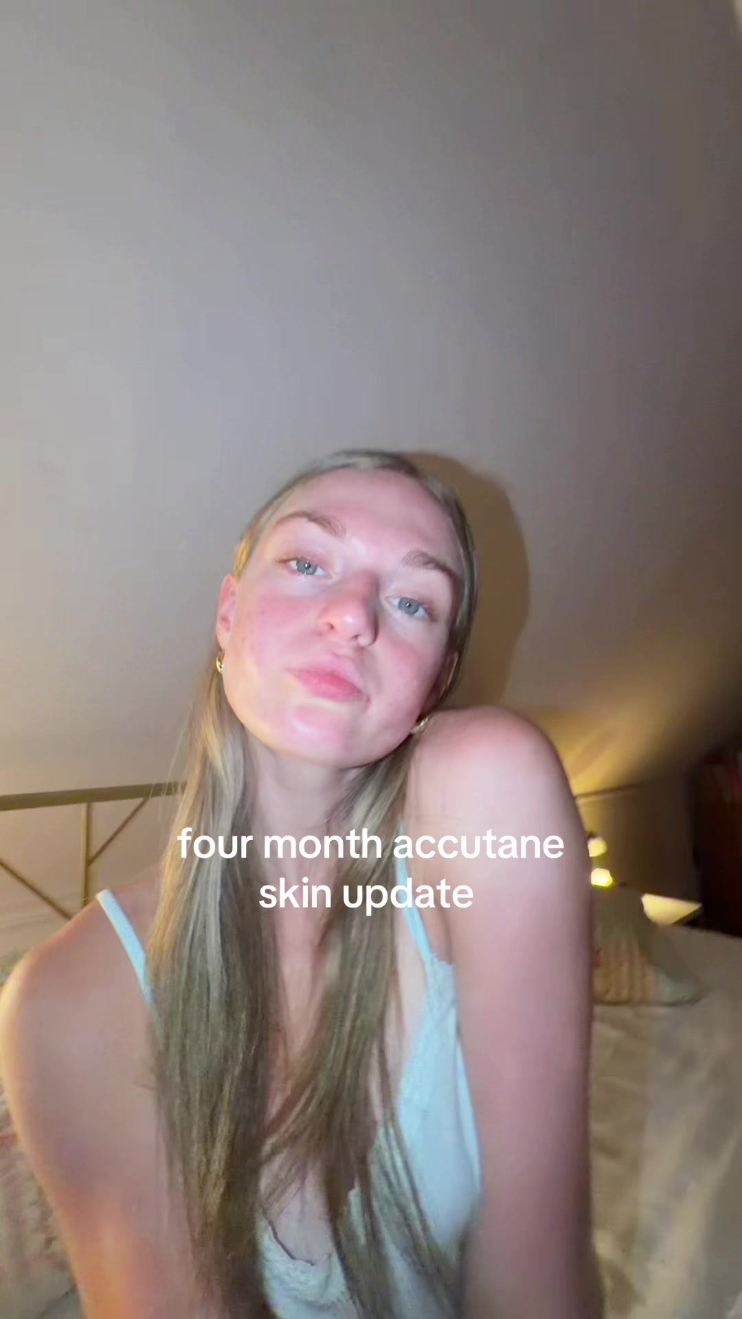 @kat