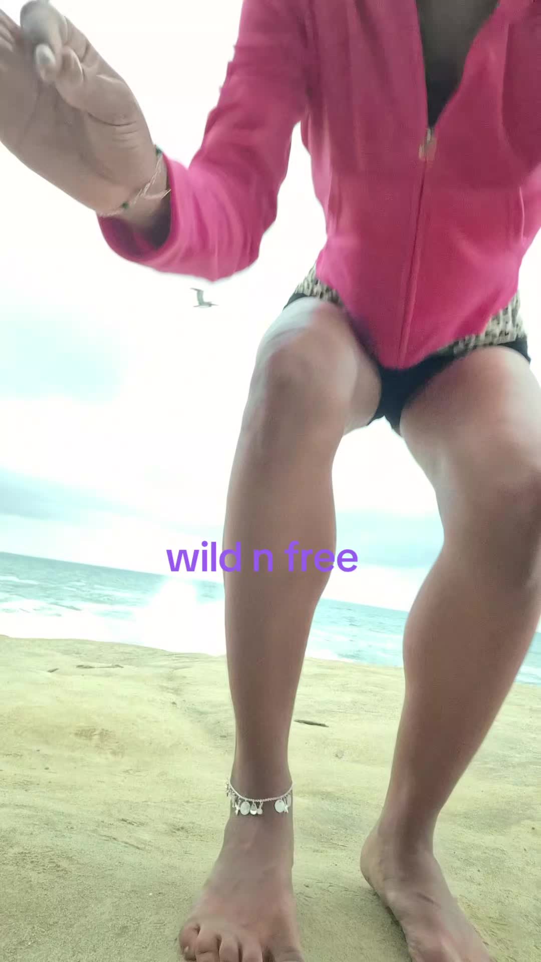 @trndsttrbb