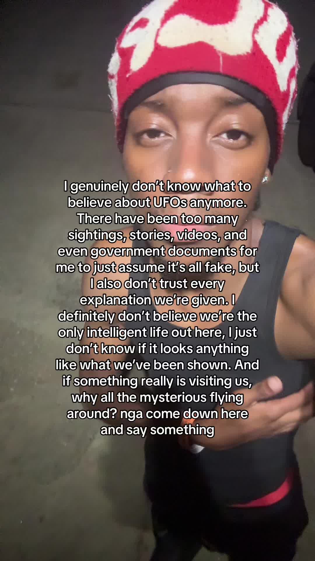 @ghxst