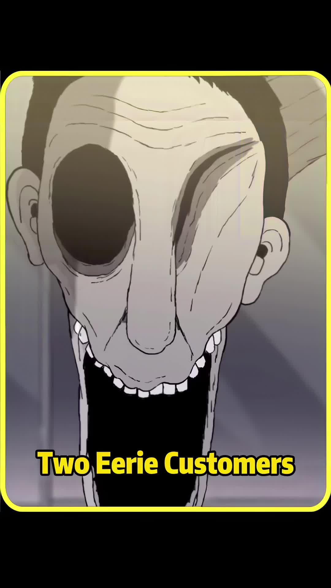 @AnimeVerseGuide