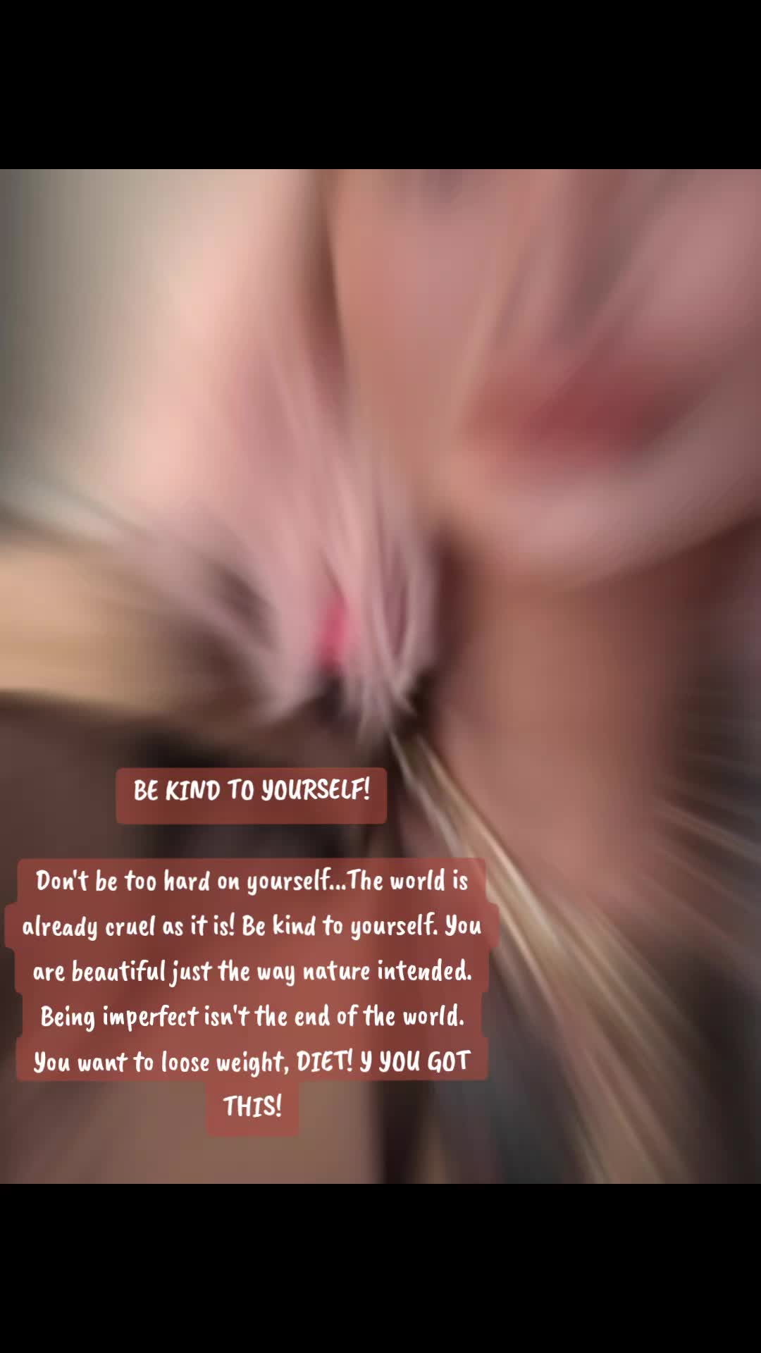 @Tattooed Asian Trans