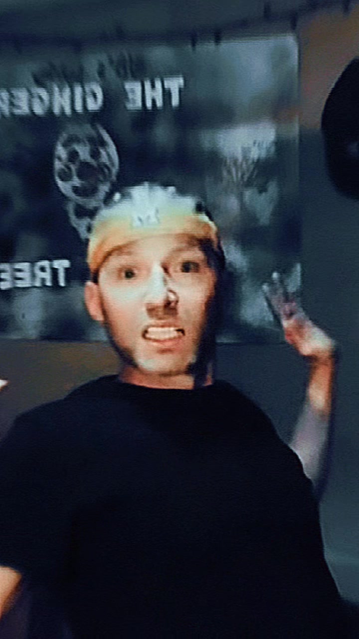 @🫚♛•N8•♛🫚
