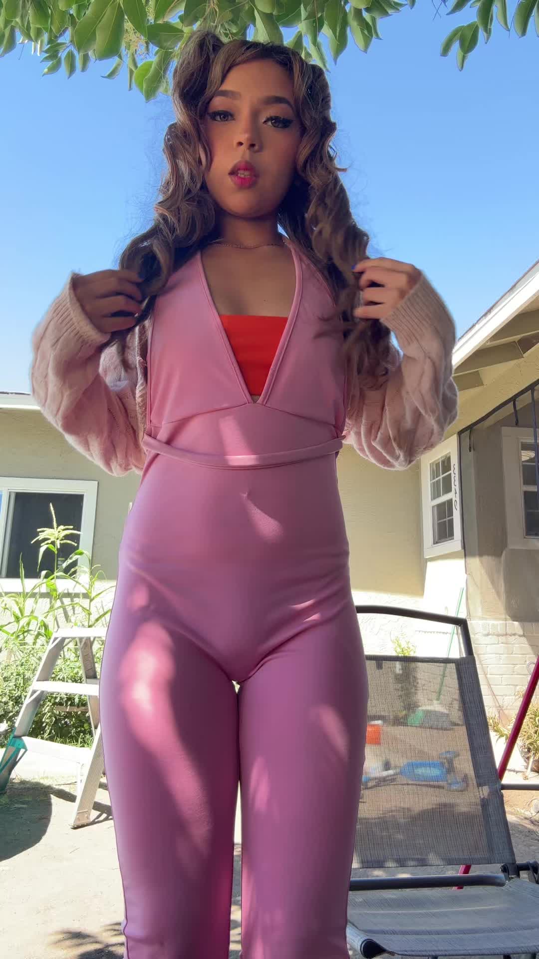@ihearttme2