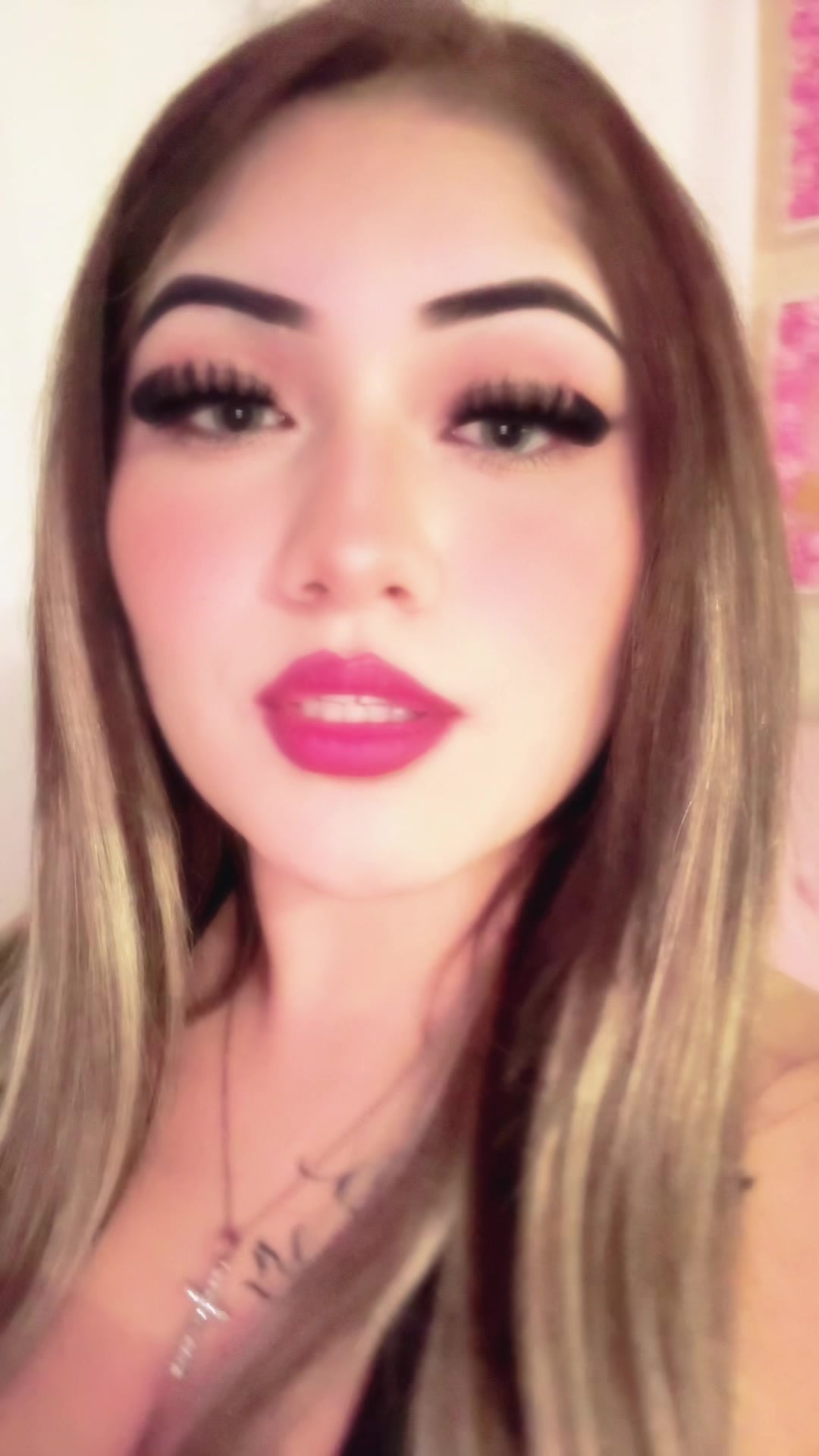 @joleene