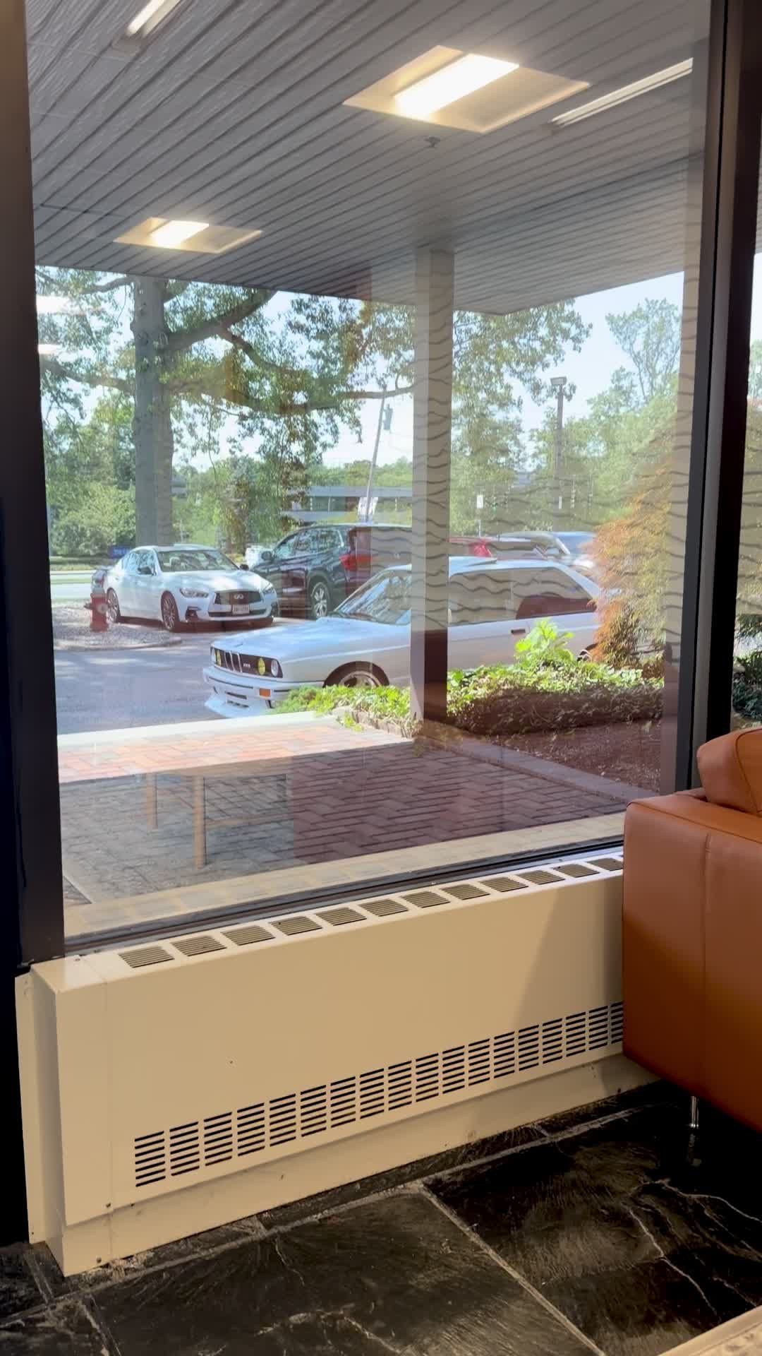 @e30mob