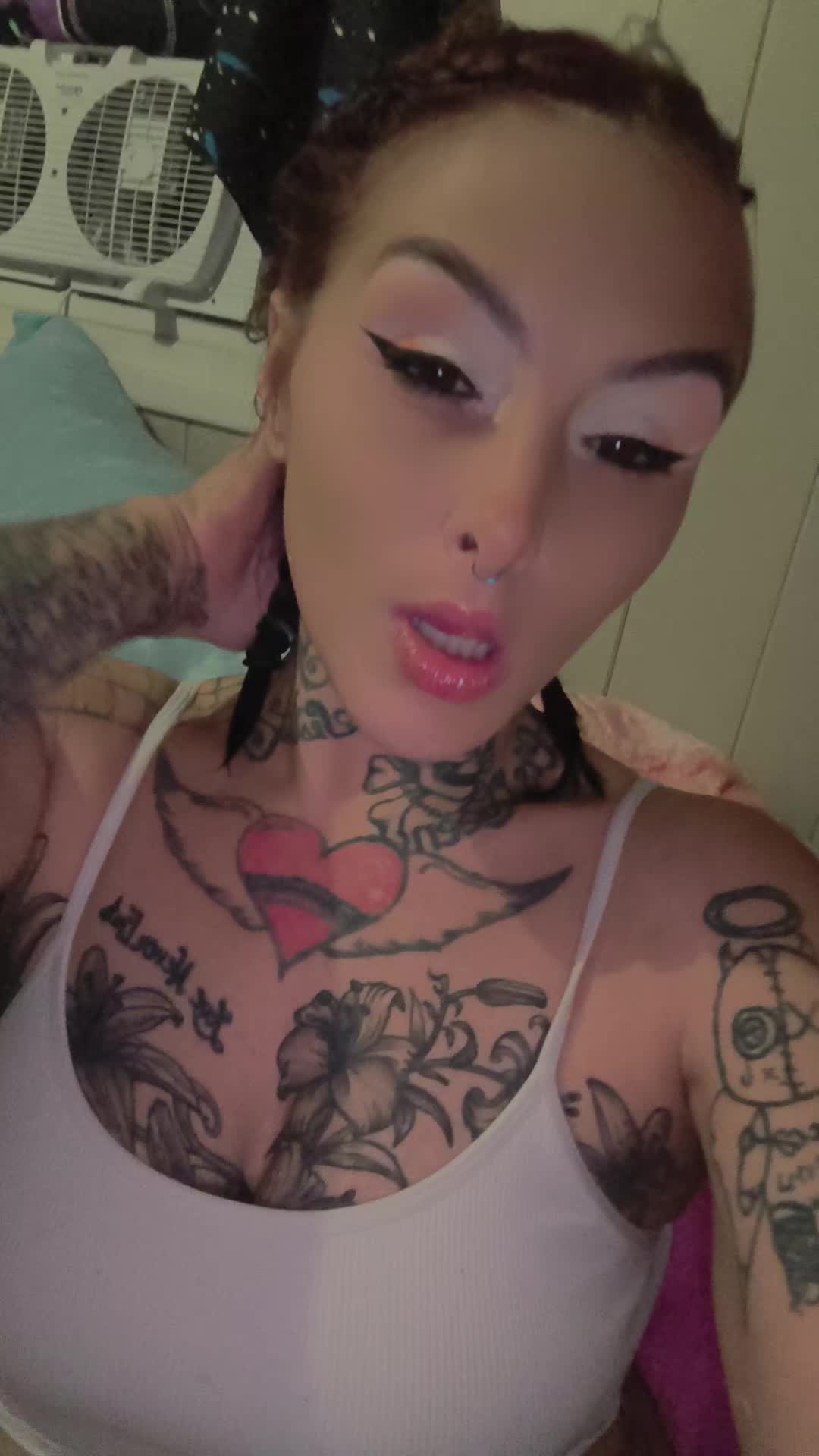 @Tabbynicole38