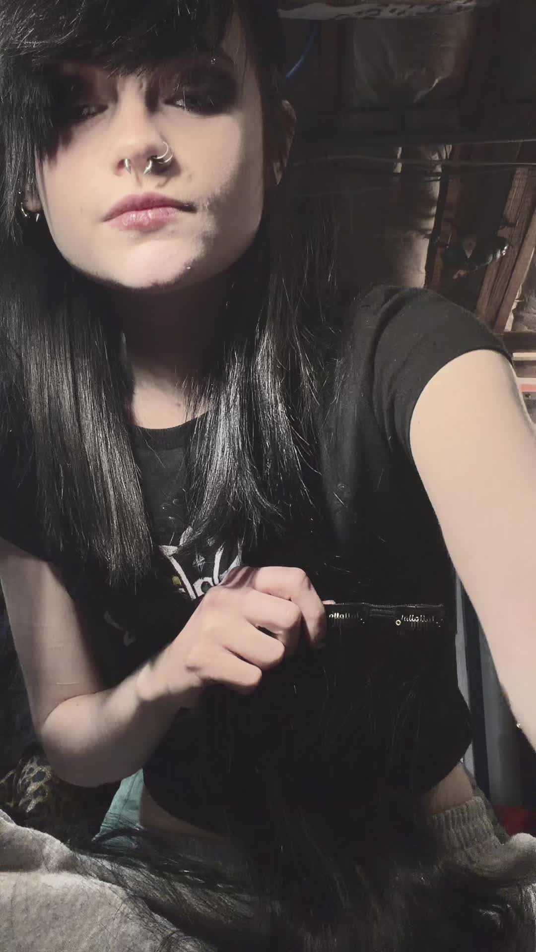 @fluttershy_enthusiast0_0