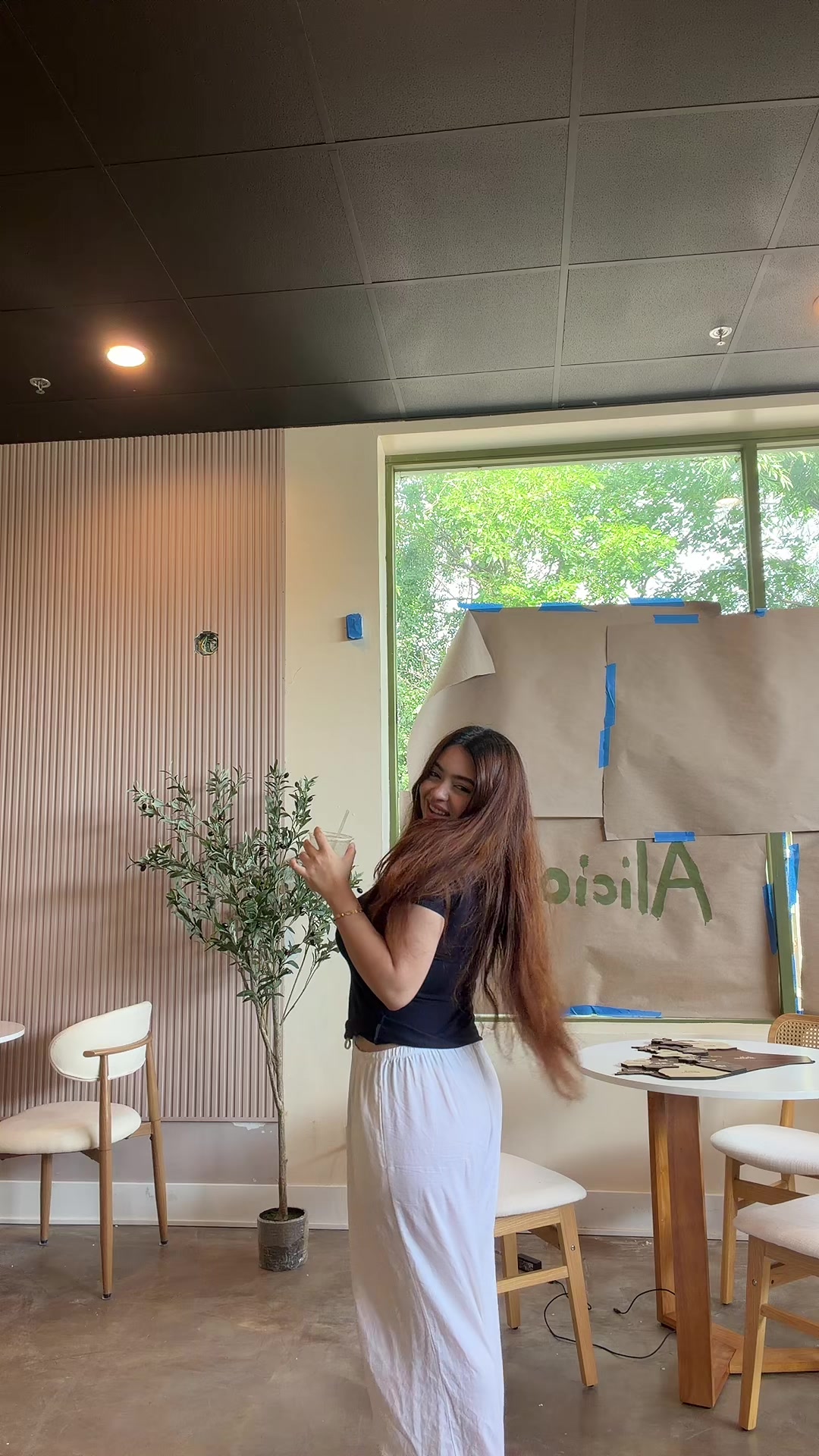 @سماح 🇮🇶