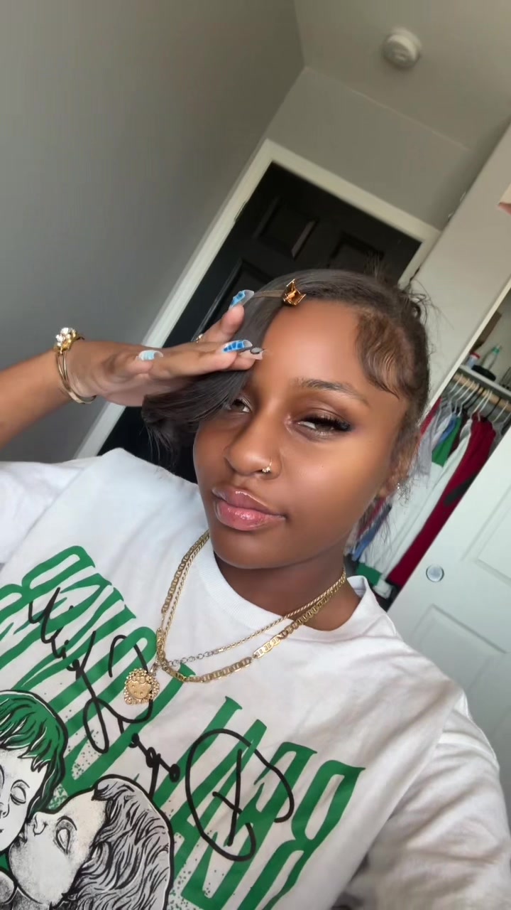 @Ms_hazeleyess😍🏆