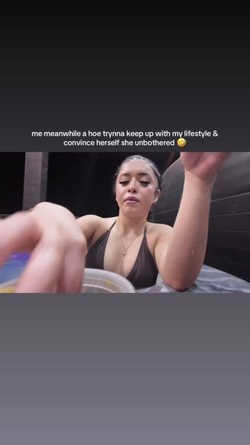 @Melanie