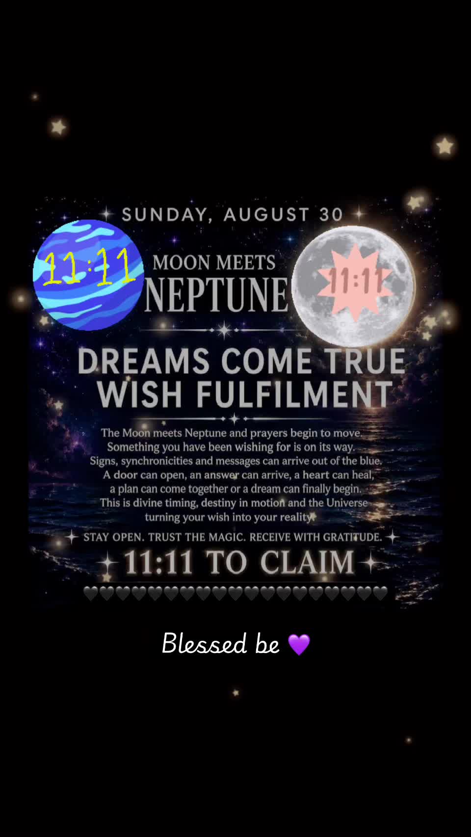 @ThriftyWitch11”