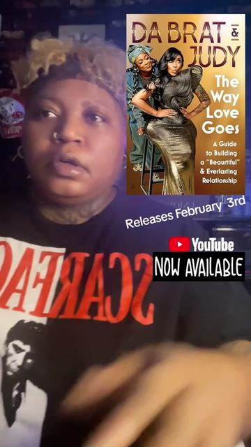 @Storm (Blackgirltiredbooktalk)