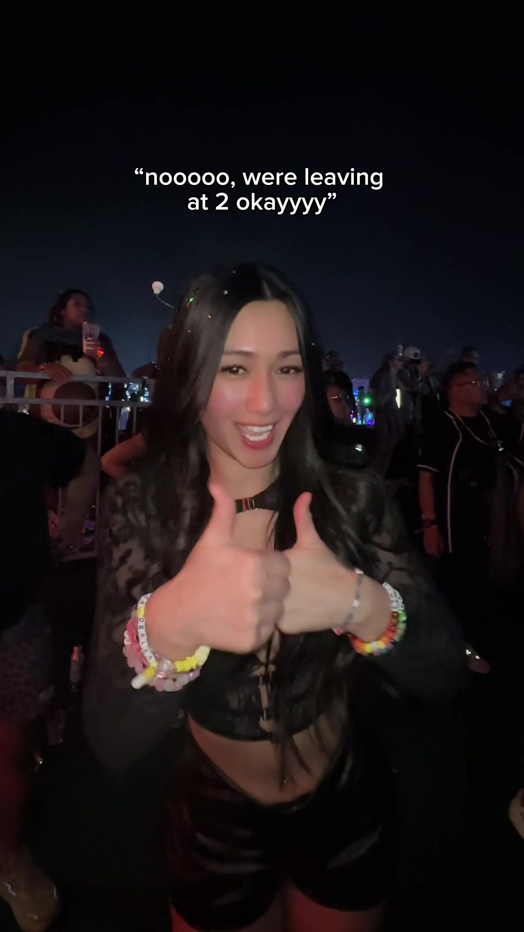 @SUKO