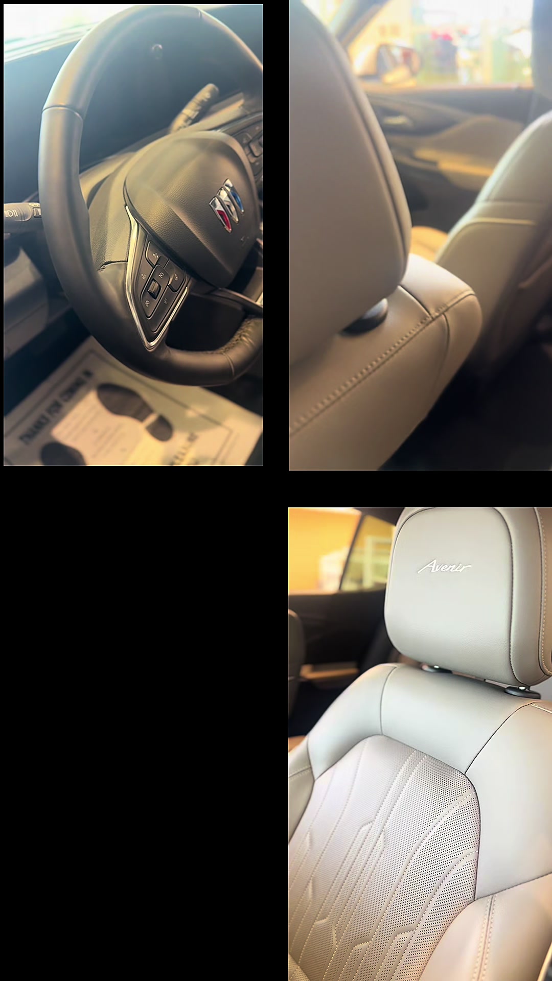 @SouthTexasBuickGMC
