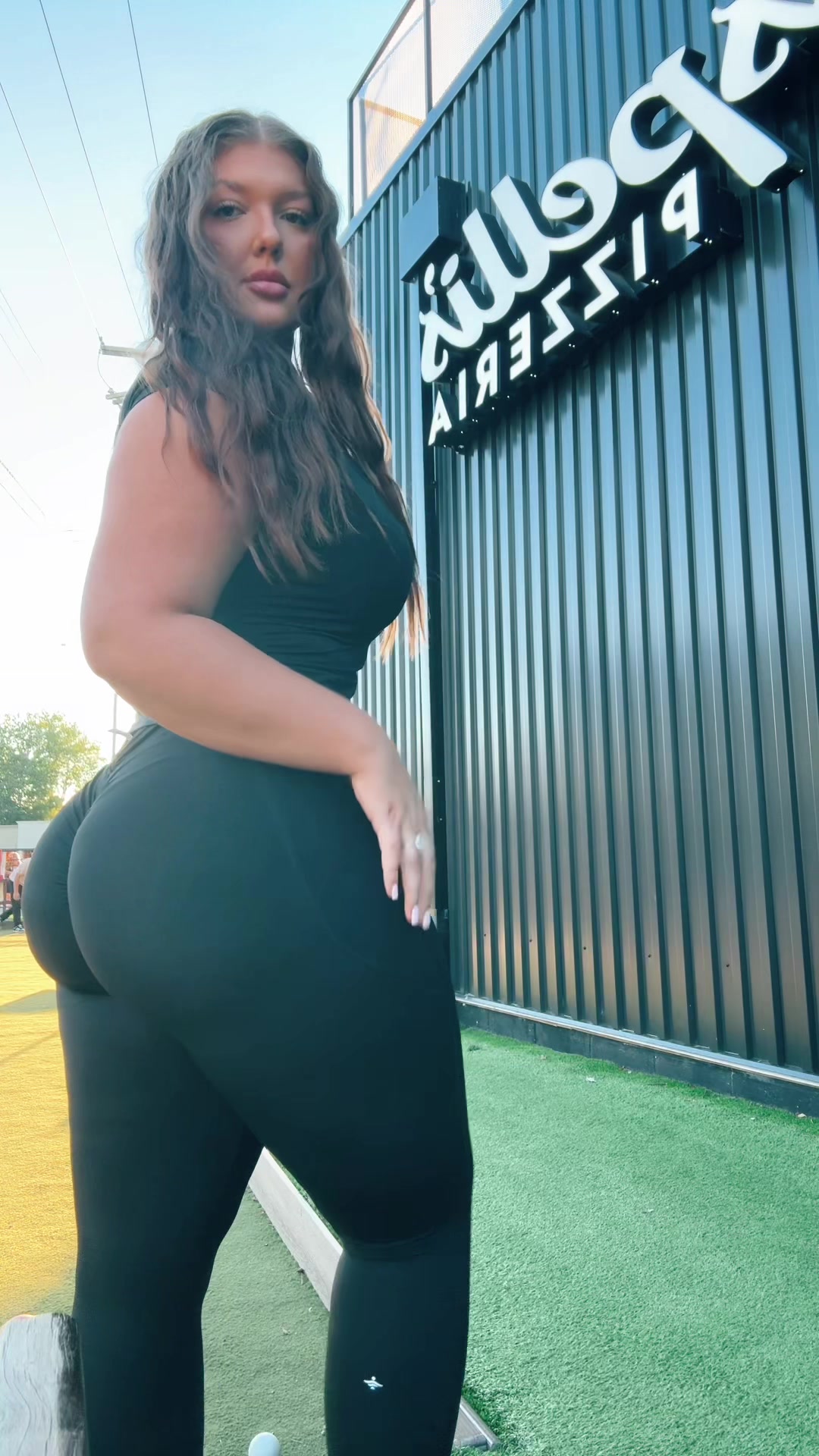 @Destinycurley
