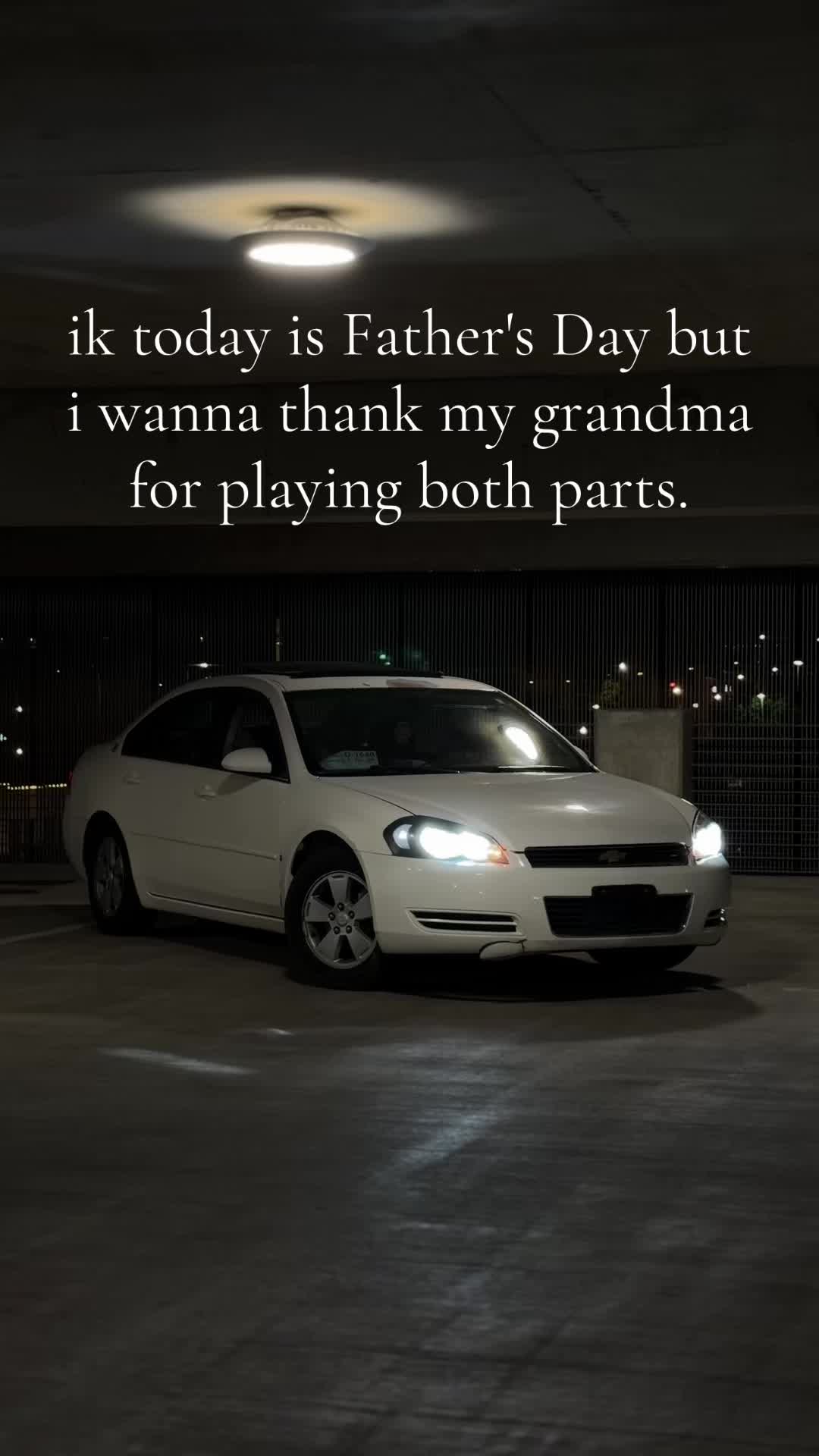 @605_ IMPALA_9C1