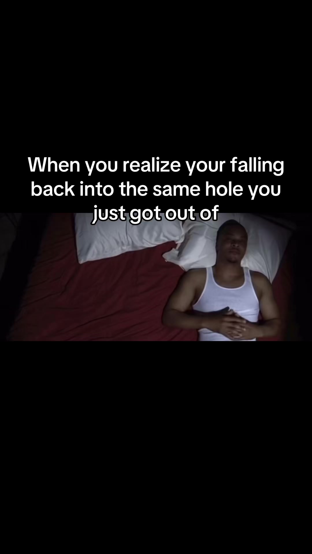 @Imjusthere💔😔
