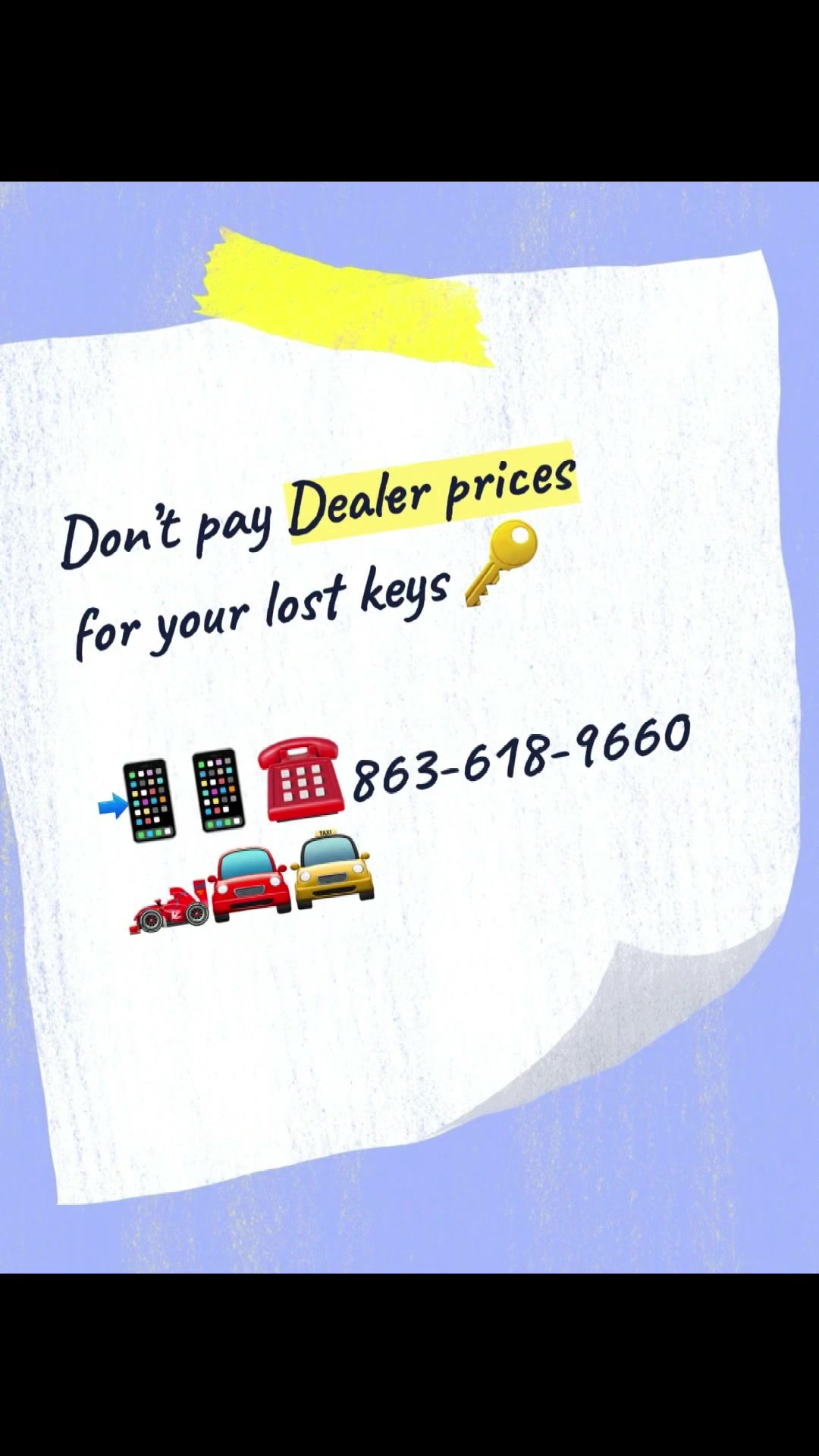 @THE LOCK BOSS 24 HR LOCKSMITH