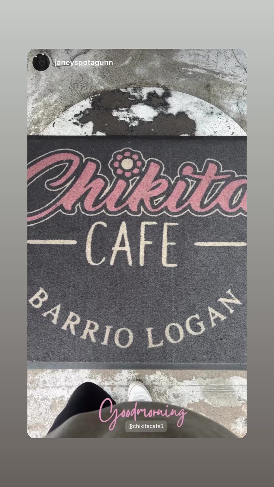 @chikitacafe1