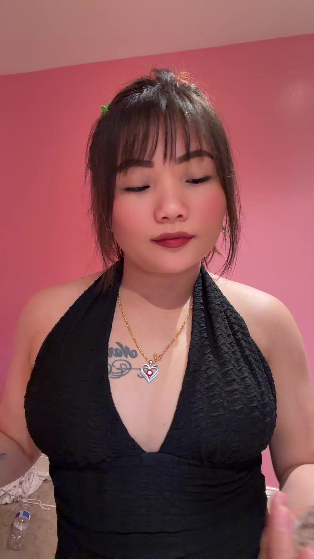 @Anu piña 💕