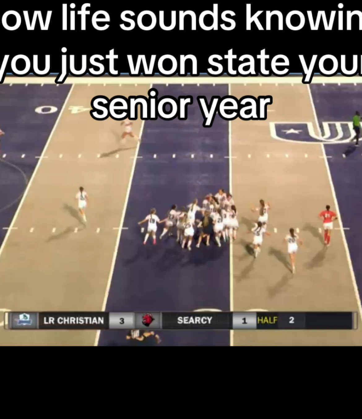 @Addison