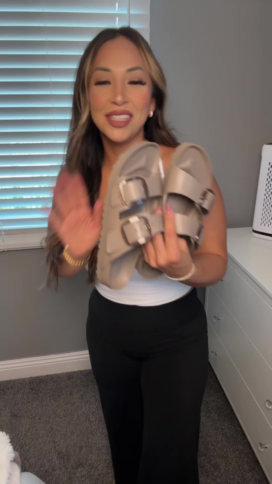@Andrea