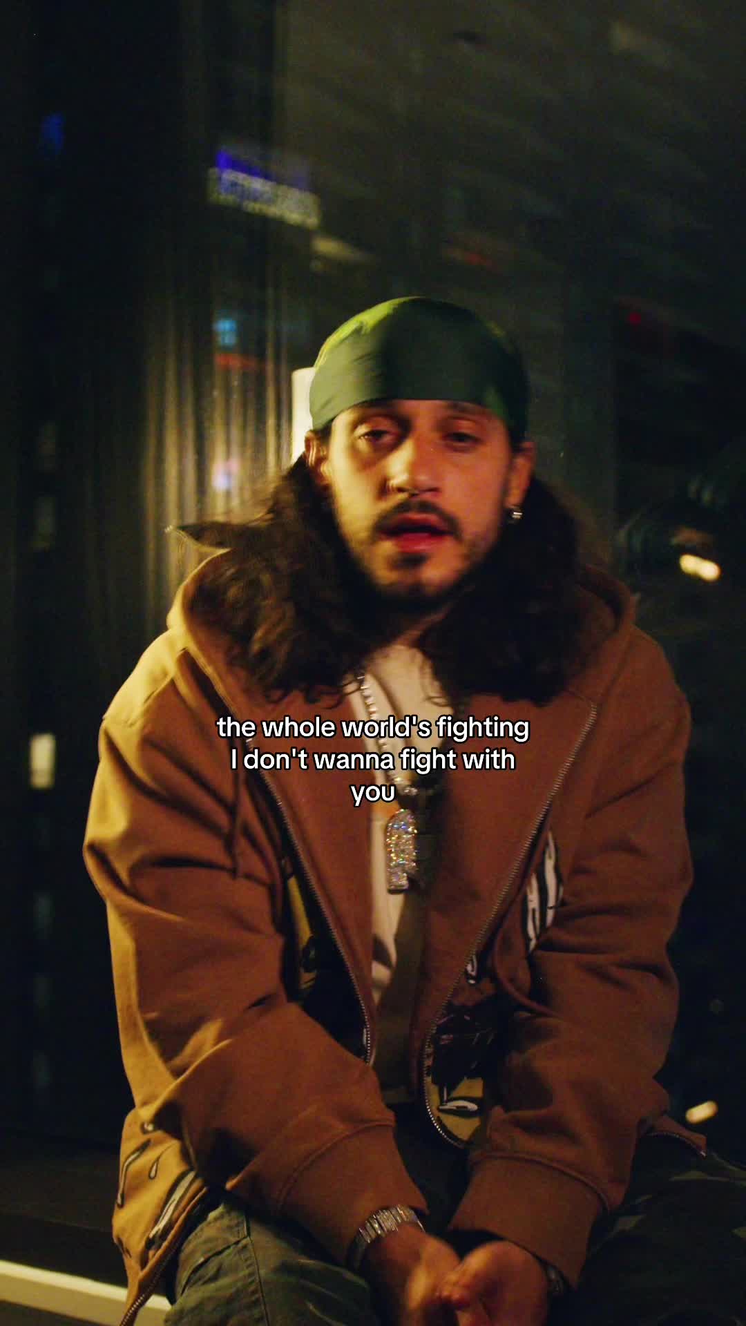 @RUSS