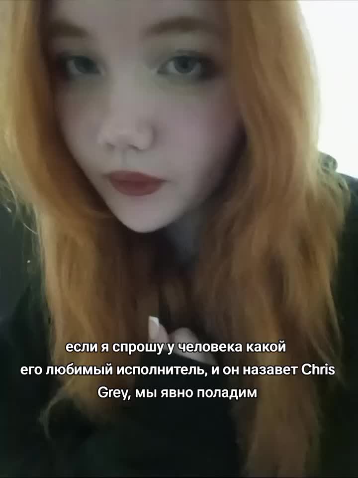 @пуп