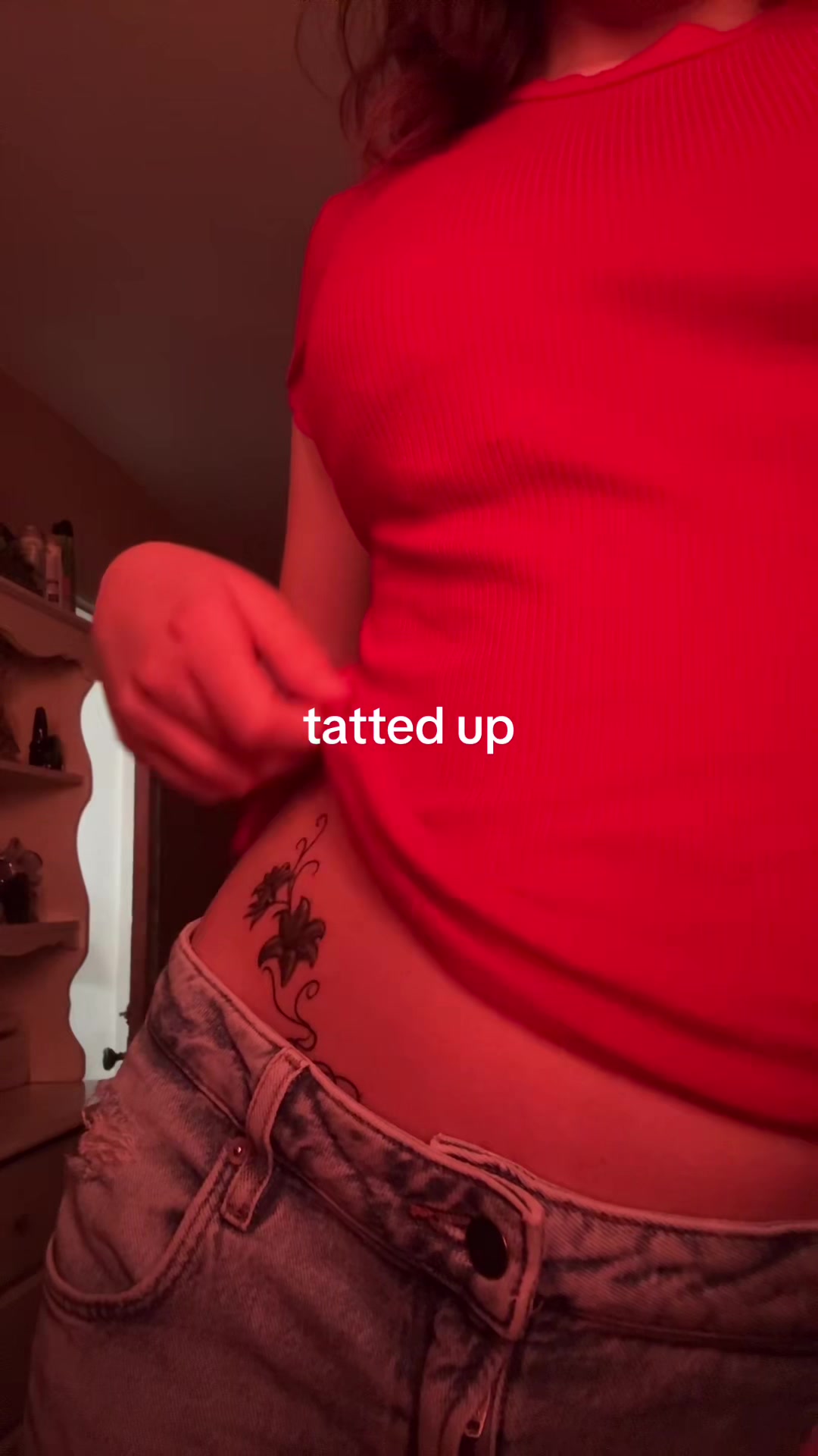 @vava