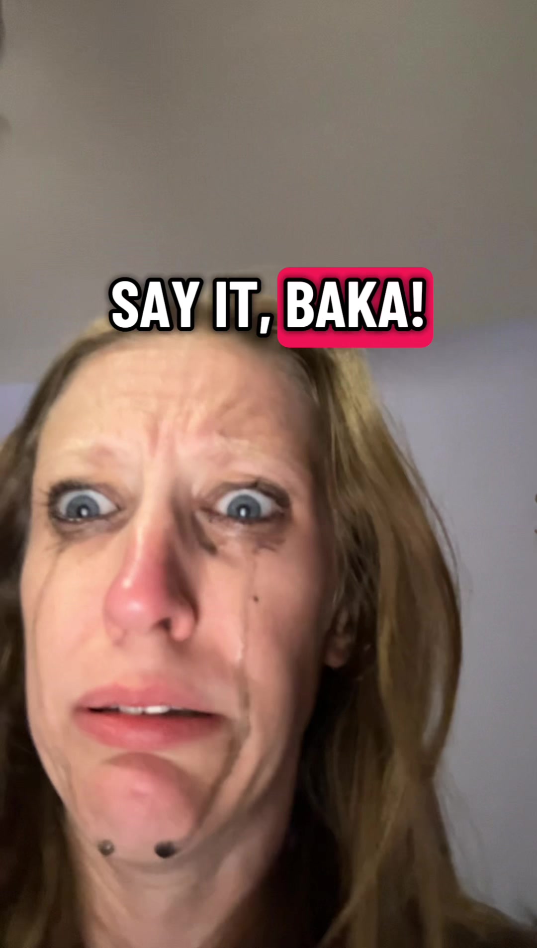 @brittttt.learnsjapanese