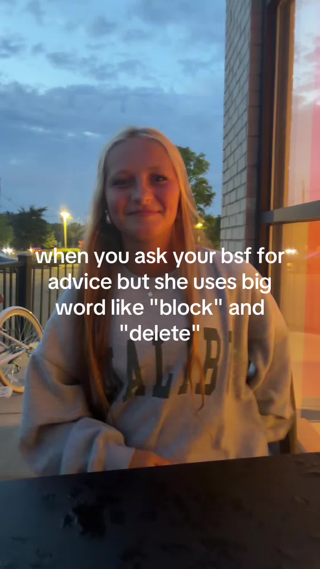 @cecelia may