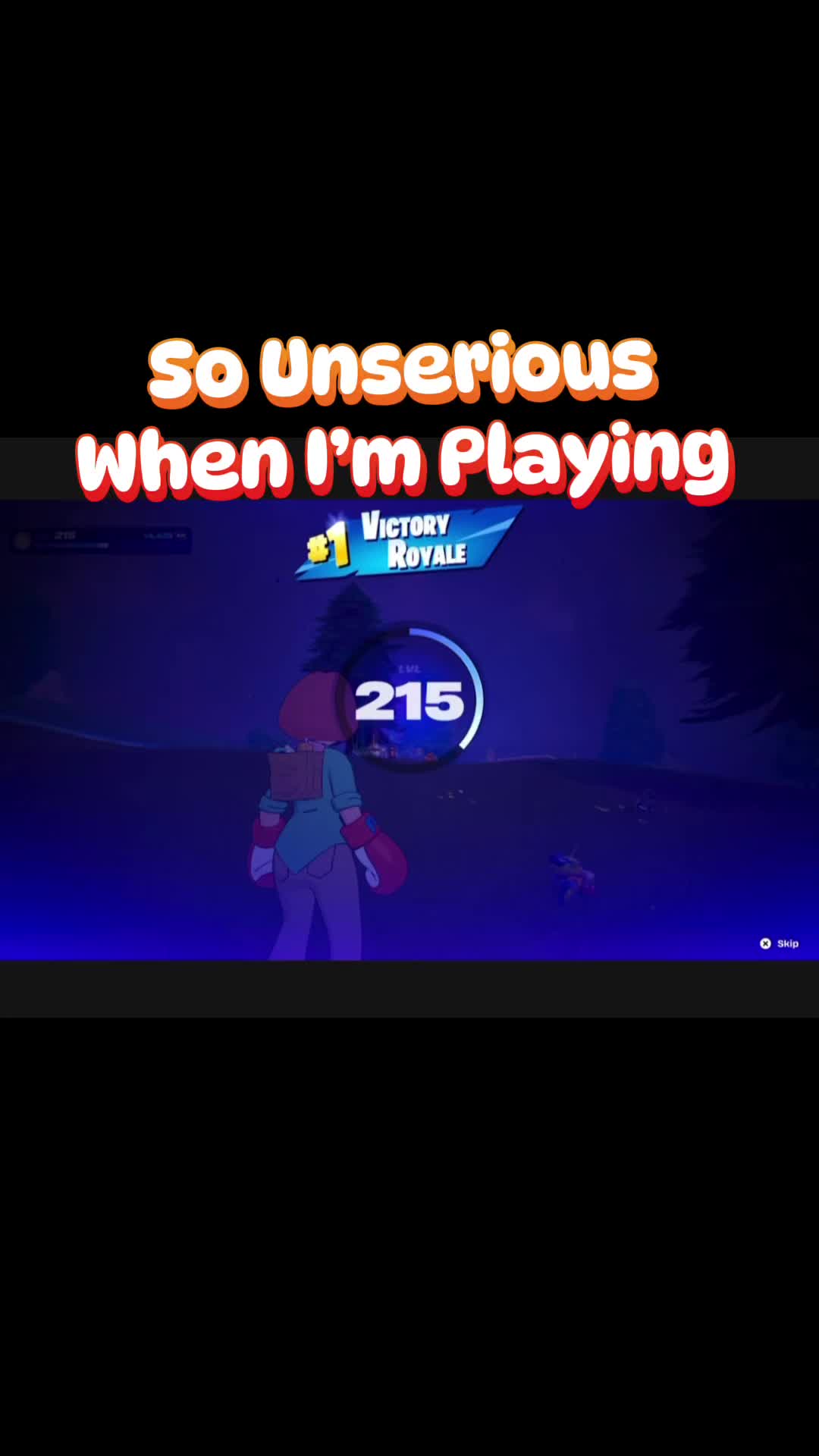 @Psycho