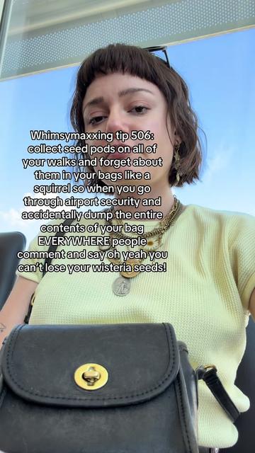 @elise