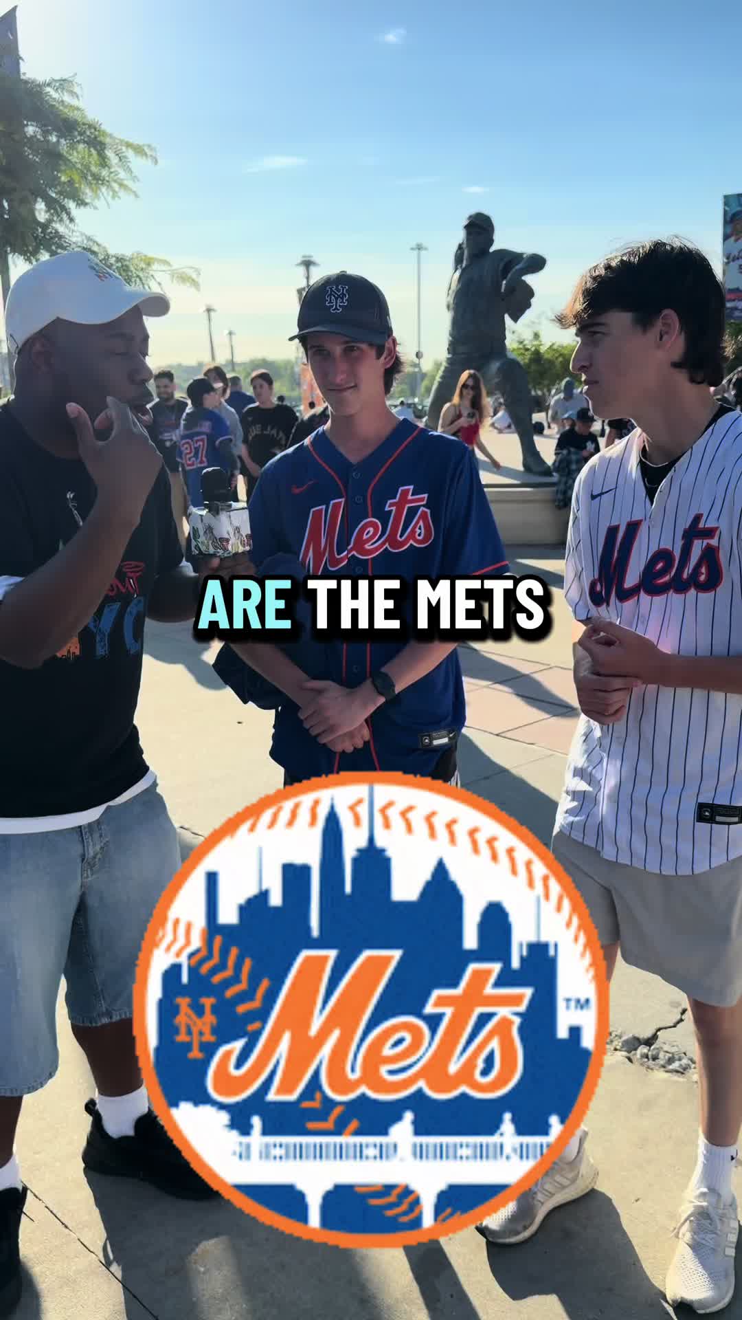 @Cashinoutnyc