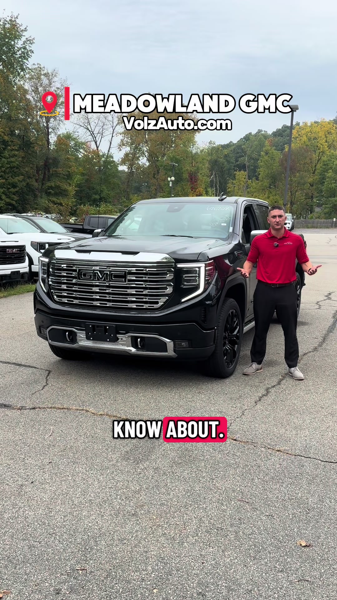 @Volz Auto