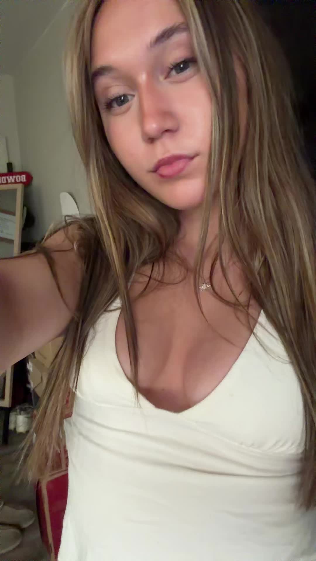 @av