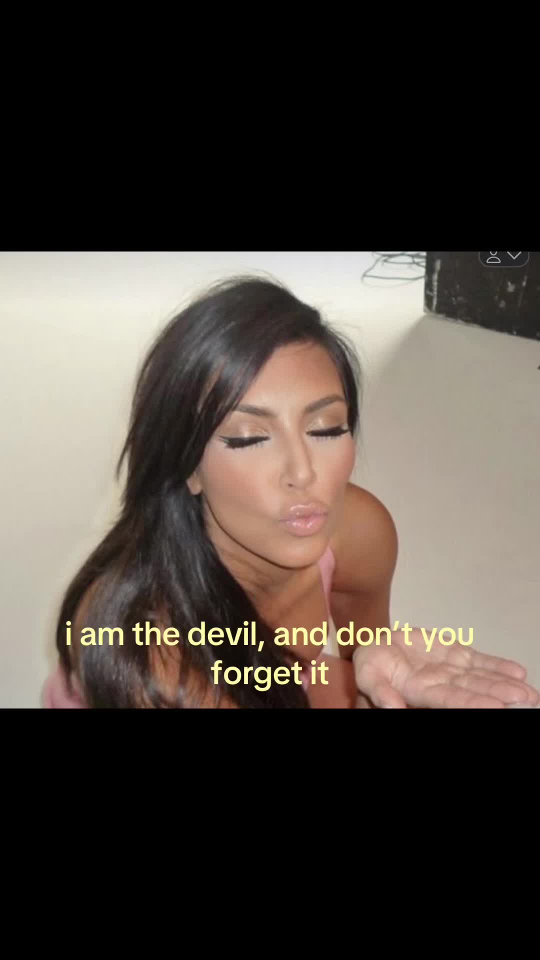 @Anna ❤️🔥❤️🔥❤️🔥