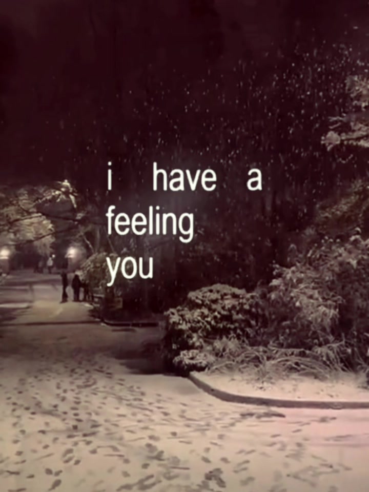@Oliviafan4ever