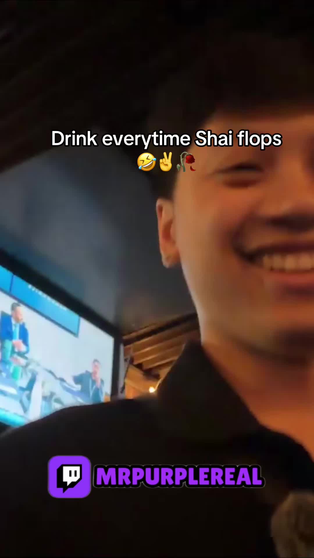 @MrPurpleClips